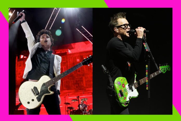 Armstrong-Hoppus.jpg