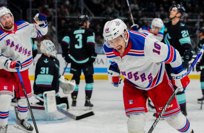 Artemi-Panarin-4.jpg