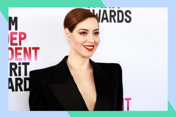 Aubrey-Plaza.jpg