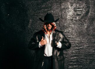 What Does Bad Bunny’s ‘Nadie Sabe Lo Que Va a Pasar Mañana’ Debut Mean for His Career?