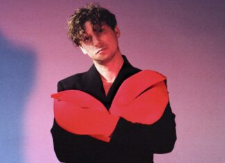 Friday Dance Music Guide: The Week’s Best New Tracks From Barry Can’t Swim, ISOxo, Rêve & More
