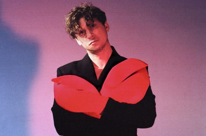 Barry-Cant-Swim-Credit-Henry-Gorse-press-2023-billboard-1548.jpg