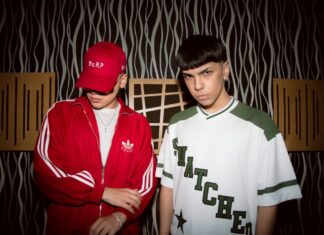 Bizarrap & Milo J Unite Atop Billboard Argentina Hot 100 With ‘Bzrp Music Sessions, Vol. 57’