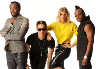 ‘My Humps’ v. ‘My Poops’: BMG Settles Lawsuit Against Toymaker Over Black Eyed Peas Parody Song