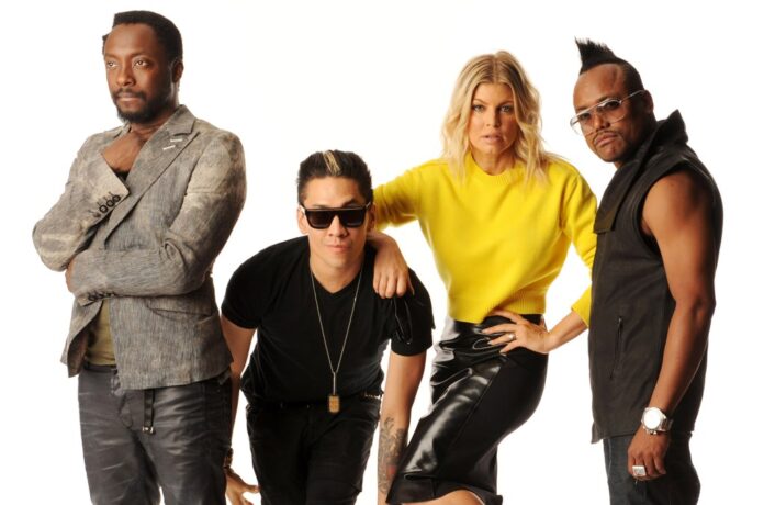 Black-Eyed-Peas-2011-billboard-1548.jpg