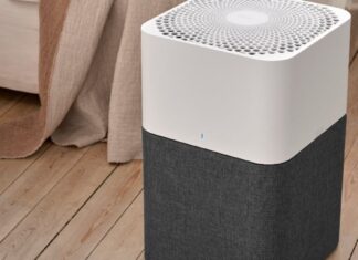 Do air purifiers work? | Digital Trends