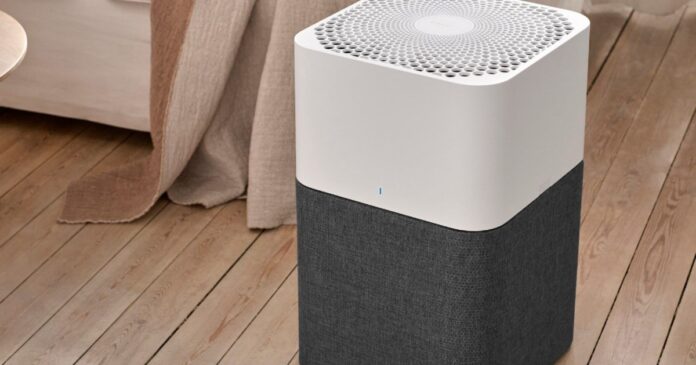 Blueair-Blue-Pure-211-plus-HEPA-air-purifier.jpg