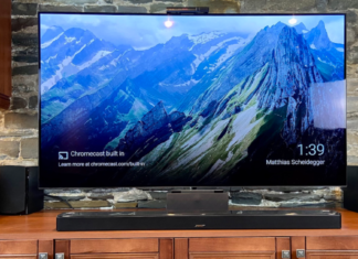 Bose’s best soundbar has an unmissable discount today