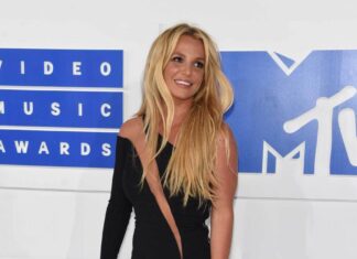 Here’s Why ‘The Notebook’ Casting Director Wants Britney Spears to Have an Acting Comeback