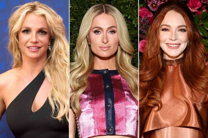 Britney-Spears-Recalls-Party-Stage-with-Paris-Hilton-Lindsay-Lohan-101923-1-8f7431b917e24f4fa487696066708e5f.jpg