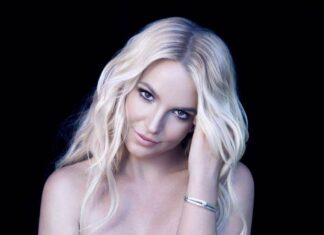 Britney Spears’ ‘The Woman in Me’: 11 Biggest Revelations From Her Memoir