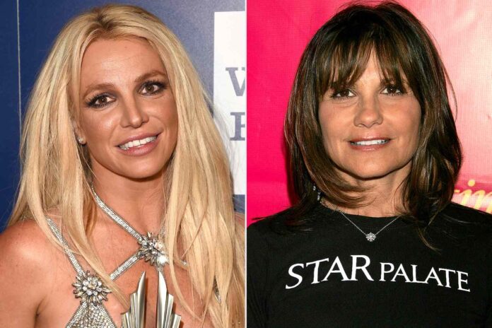 Britney-Spears-lynne-Reconciliation-052623-1-a3182c244da641fab70700051605c314.jpg