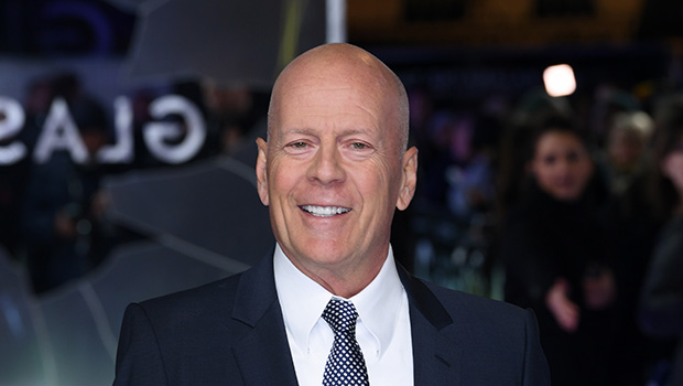 Bruce-willis-not-verbal-health-update-ftr.jpg