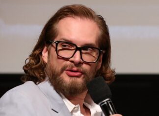Bryan Fuller Accused of Sexual Harassment on Set of Queer Horror Doc