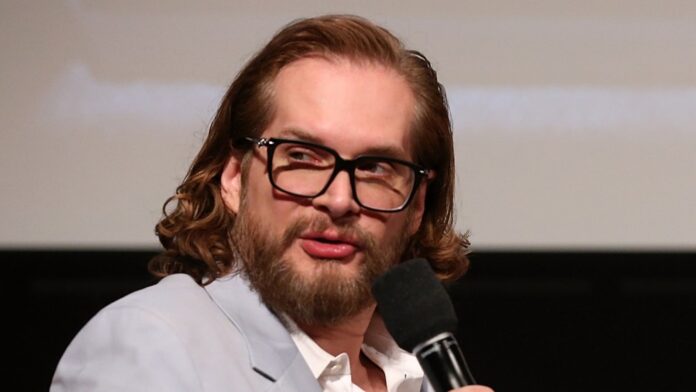 BryanFuller.jpg