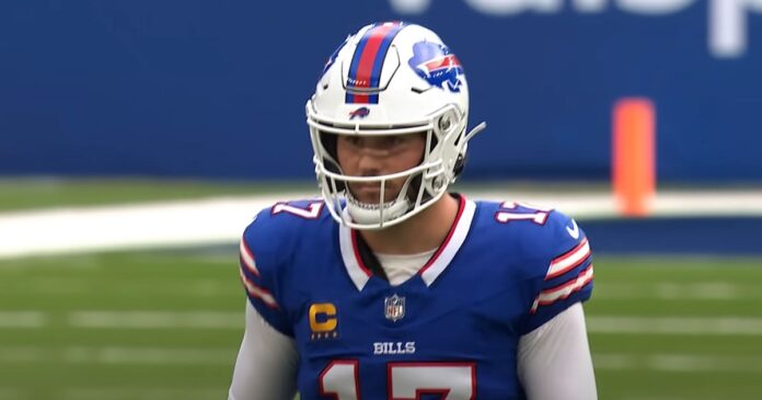 Buffalo-Bills-Josh-Allen.jpg