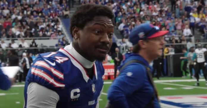 Buffalo-Bills-Stefon-Diggs.jpg