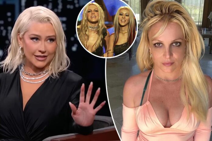 COMP-britneyspears_365988183_669023031429454_1118011913133855166_n.jpg