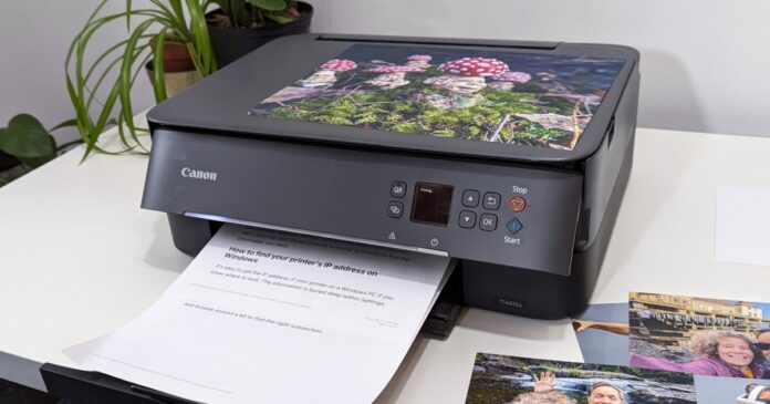 Canons-Pixma-TS6420a-handles-double-sided-document-printing-reliably.jpg