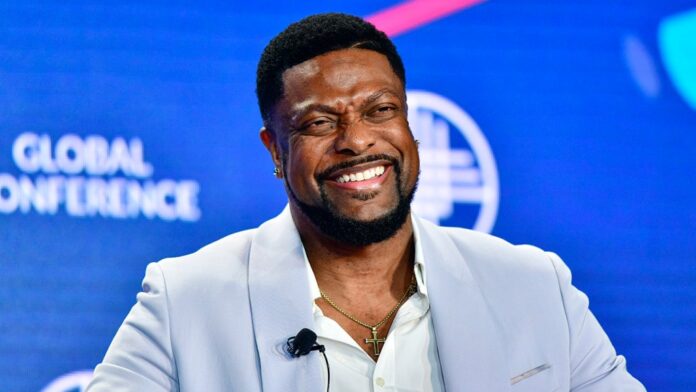 Chris-Tucker-Milken-Institute-Conference-GettyImages-1487389174-H-2023.jpg