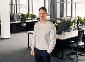 European Digital insurtech startup Getsafe acquires Luko’s German portfolio, reaches 550,000 customers