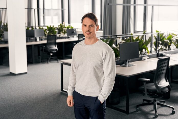 Christian-Wiens-CEO-Getsafe.jpg