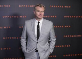 How to Pre-Order ‘Oppenheimer’ on Blu-Ray & Digital Streaming Platforms