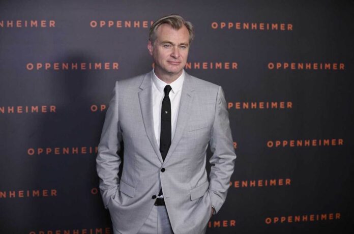 Christopher-Nolan-Oppenheimer-2023-billboard-1548.jpg