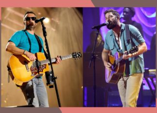 Get last-minute tickets to the 2023 GoldenSky Festival