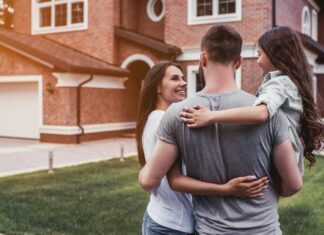 Freddie Mac rolls out down payment assistance tool