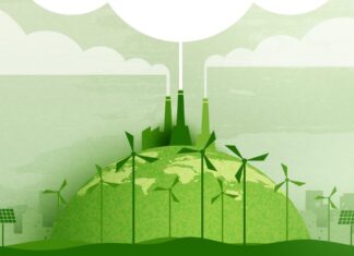As a climate tech investor, unit economics is the only thing I care about