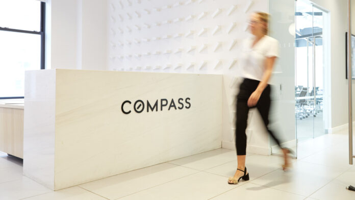 Compass.jpg