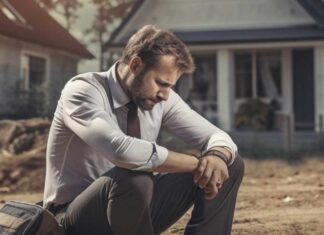 SFR, fix-and-flip sectors are in a ‘bit of a malaise’