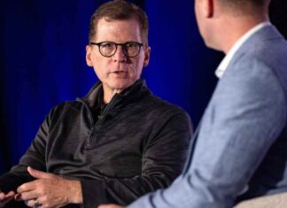 Frank Martell talks loanDepot’s restructuring, path to profitability and M&As