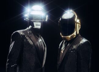 No, Daft Punk Is Not Performing at the 2024 Paris Olympics Opening Ceremony