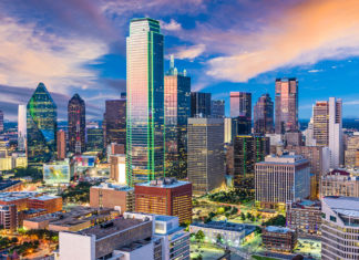 How to Get a Real Estate License in Texas