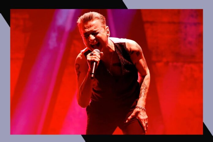 Dave-Gahan.jpg