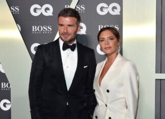 Victoria Beckham Reveals ‘Most Unhappy’ Moment in Her Marriage to David Beckham in ‘Beckham’ Doc