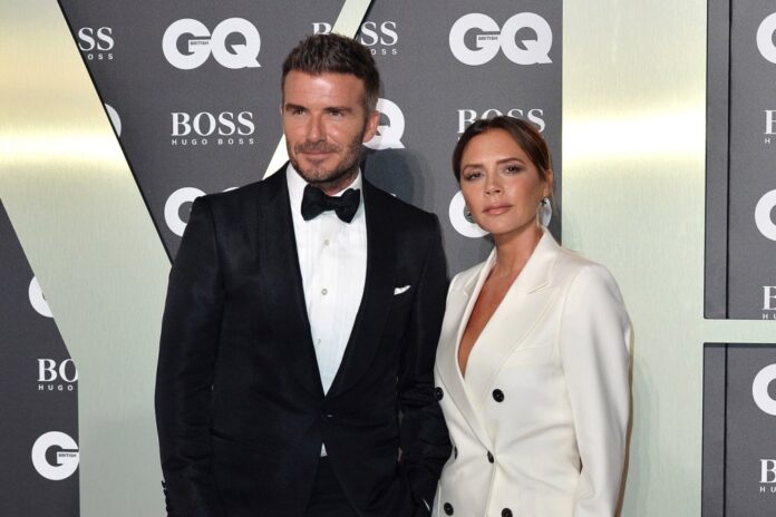 David-Beckham-and-Victoria-Beckham-2019-billboard-1548.jpg
