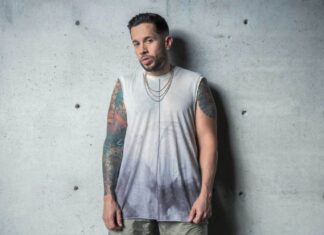 Hot 100 First-Timers: De La Ghetto, Bryant Myers, Luar La L & YOVNGCHIMI Debut With Bad Bunny Collaborations
