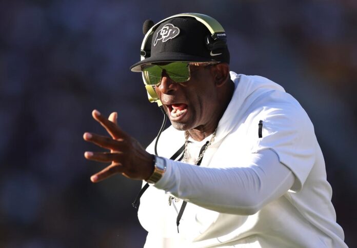 Deion-Sanders.jpg