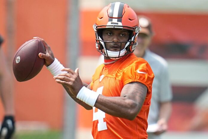 Deshaun-Watson.jpg