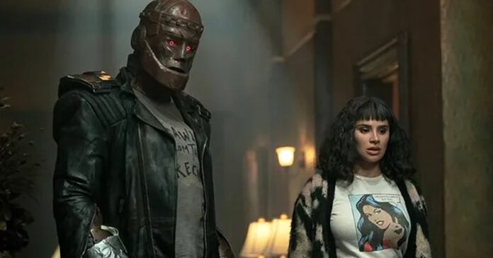 Doom-Patrol-TV.jpg