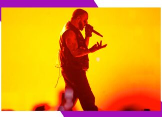 How to get last-minute Drake ‘It’s All A Blur’ tickets in Toronto