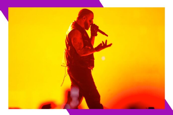 Drake.jpg