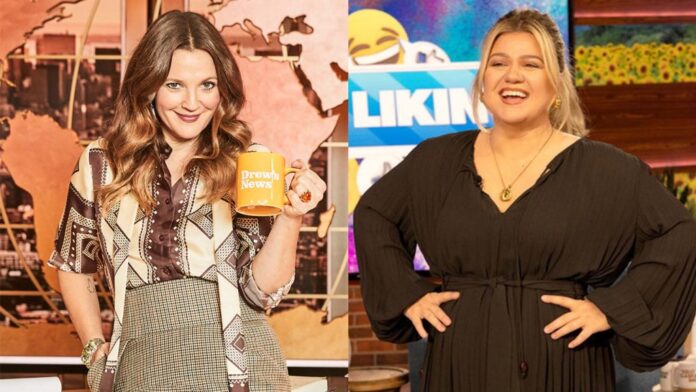 Drew-Barrymore-and-Kelly-Clarkson-Shows-Split-Publicity-H-2023.jpg