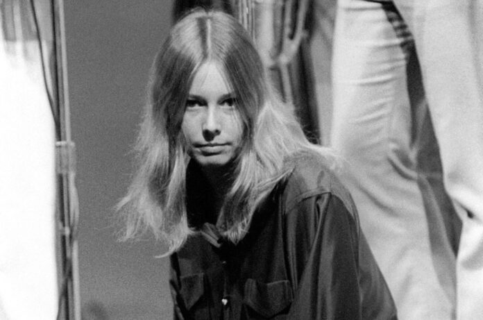 Dusty-Street-1970-billboard-1548.jpg
