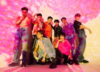 K-Pop Stocks Sink as Member of EXO Leaves for New Agency