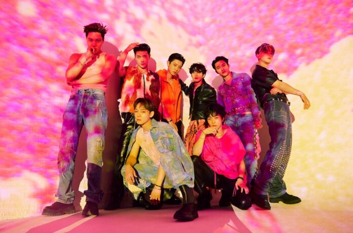 EXO-press-courtesy-of-SM-Entertainment-2023-billboard-1548.jpg