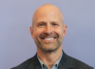 Plaid taps former Expedia exec as its new chief financial officer, says no plans to IPO ‘at this time’